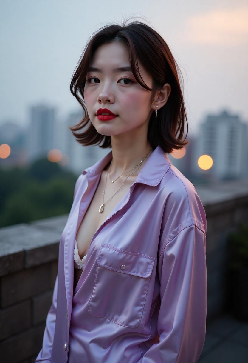 片库检索笔记封面