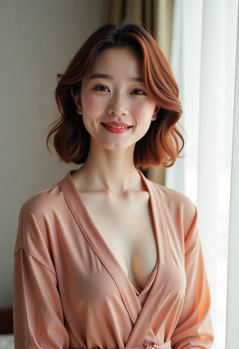 会员档位封面