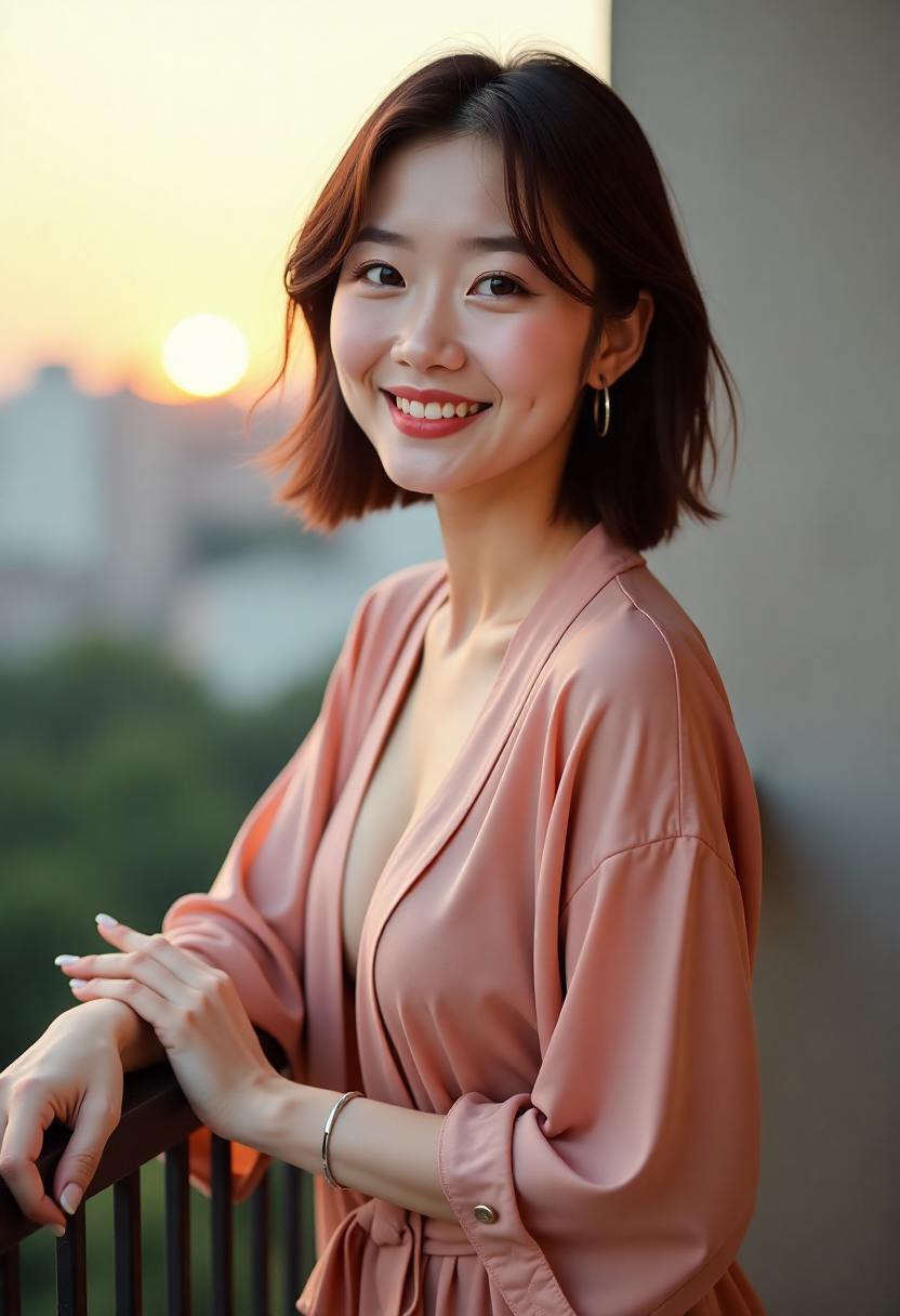 同屏比较封面